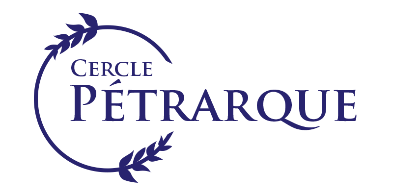 Cercle Petrarque