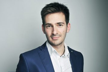 Jean-Guillaume Olette-Pelletier